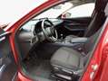 Mazda CX-30 2.0 M-Hybrid SELECTION AHZV abn. Rot - thumbnail 7