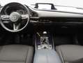 Mazda CX-30 2.0 M-Hybrid SELECTION AHZV abn. Rot - thumbnail 9