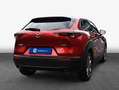 Mazda CX-30 2.0 M-Hybrid SELECTION AHZV abn. Rot - thumbnail 2