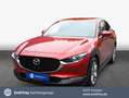 Mazda CX-30 2.0 M-Hybrid SELECTION AHZV abn. Rot - thumbnail 1