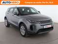 Land Rover Range Rover Evoque D163 MHEV S Gris - thumbnail 8