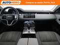 Land Rover Range Rover Evoque D163 MHEV S Gris - thumbnail 13