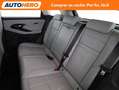 Land Rover Range Rover Evoque D163 MHEV S Gris - thumbnail 15