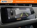 Land Rover Range Rover Evoque D163 MHEV S Gris - thumbnail 23