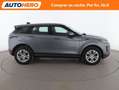 Land Rover Range Rover Evoque D163 MHEV S Gris - thumbnail 7