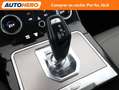 Land Rover Range Rover Evoque D163 MHEV S Gris - thumbnail 28