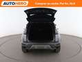 Land Rover Range Rover Evoque D163 MHEV S Gris - thumbnail 17