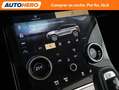 Land Rover Range Rover Evoque D163 MHEV S Gris - thumbnail 26
