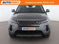 Land Rover Range Rover Evoque D163 MHEV S Gris - thumbnail 9