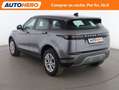 Land Rover Range Rover Evoque D163 MHEV S Gris - thumbnail 4