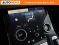 Land Rover Range Rover Evoque D163 MHEV S Gris - thumbnail 27
