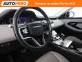 Land Rover Range Rover Evoque D163 MHEV S Gris - thumbnail 12
