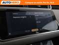 Land Rover Range Rover Evoque D163 MHEV S Gris - thumbnail 20