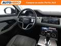 Land Rover Range Rover Evoque D163 MHEV S Gris - thumbnail 14