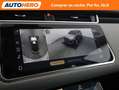 Land Rover Range Rover Evoque D163 MHEV S Gris - thumbnail 22