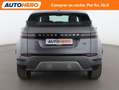 Land Rover Range Rover Evoque D163 MHEV S Gris - thumbnail 5