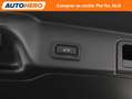 Land Rover Range Rover Evoque D163 MHEV S Gris - thumbnail 30