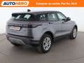 Land Rover Range Rover Evoque D163 MHEV S Gris - thumbnail 6