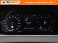 Land Rover Range Rover Evoque D163 MHEV S Gris - thumbnail 25
