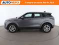 Land Rover Range Rover Evoque D163 MHEV S Gris - thumbnail 3