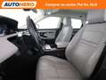 Land Rover Range Rover Evoque D163 MHEV S Gris - thumbnail 11