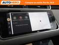 Land Rover Range Rover Evoque D163 MHEV S Gris - thumbnail 21