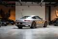 Porsche 911 991.2 Carrera T - Porsche Approved - NEW condition Argintiu - thumbnail 3