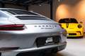 Porsche 911 991.2 Carrera T - Porsche Approved - NEW condition Argintiu - thumbnail 11