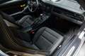 Porsche 911 991.2 Carrera T - Porsche Approved - NEW condition Argintiu - thumbnail 14
