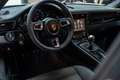 Porsche 911 991.2 Carrera T - Porsche Approved - NEW condition Argintiu - thumbnail 13