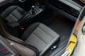 Porsche 911 991.2 Carrera T - Porsche Approved - NEW condition Argintiu - thumbnail 15