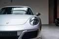 Porsche 911 991.2 Carrera T - Porsche Approved - NEW condition Argintiu - thumbnail 9