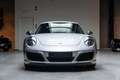 Porsche 911 991.2 Carrera T - Porsche Approved - NEW condition Argintiu - thumbnail 8