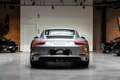 Porsche 911 991.2 Carrera T - Porsche Approved - NEW condition Argintiu - thumbnail 7