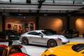 Porsche 911 991.2 Carrera T - Porsche Approved - NEW condition Argintiu - thumbnail 6