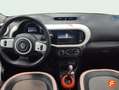 Renault Twingo Vibes 60 kW R80 batería 20kWh Naranja - thumbnail 10