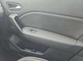 Renault Captur II 1.6 E-TECH Plug-in 160 Intens *Navi*Szhzg.* Noir - thumbnail 16