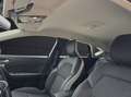 Renault Captur II 1.6 E-TECH Plug-in 160 Intens *Navi*Szhzg.* Noir - thumbnail 22