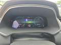 Renault Captur II 1.6 E-TECH Plug-in 160 Intens *Navi*Szhzg.* Noir - thumbnail 23