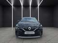 Renault Captur II 1.6 E-TECH Plug-in 160 Intens *Navi*Szhzg.* Noir - thumbnail 3
