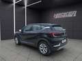 Renault Captur II 1.6 E-TECH Plug-in 160 Intens *Navi*Szhzg.* Noir - thumbnail 5