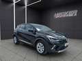 Renault Captur II 1.6 E-TECH Plug-in 160 Intens *Navi*Szhzg.* Noir - thumbnail 7