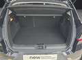 Renault Captur II 1.6 E-TECH Plug-in 160 Intens *Navi*Szhzg.* Noir - thumbnail 19
