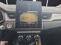 Renault Captur II 1.6 E-TECH Plug-in 160 Intens *Navi*Szhzg.* Noir - thumbnail 15