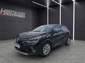 Renault Captur II 1.6 E-TECH Plug-in 160 Intens *Navi*Szhzg.* Noir - thumbnail 1