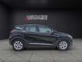 Renault Captur II 1.6 E-TECH Plug-in 160 Intens *Navi*Szhzg.* Noir - thumbnail 6