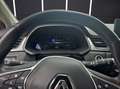 Renault Captur II 1.6 E-TECH Plug-in 160 Intens *Navi*Szhzg.* Noir - thumbnail 10