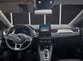 Renault Captur II 1.6 E-TECH Plug-in 160 Intens *Navi*Szhzg.* Noir - thumbnail 13