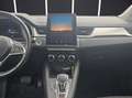 Renault Captur II 1.6 E-TECH Plug-in 160 Intens *Navi*Szhzg.* Noir - thumbnail 24