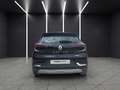 Renault Captur II 1.6 E-TECH Plug-in 160 Intens *Navi*Szhzg.* Noir - thumbnail 4